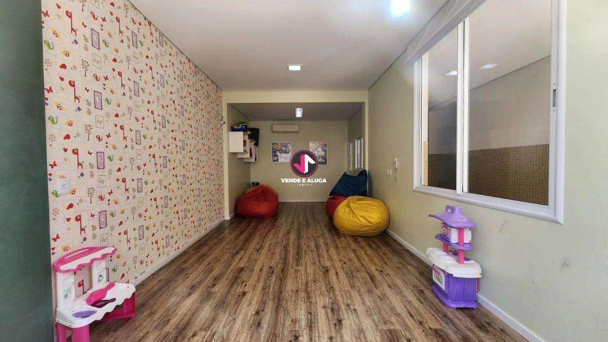 Imagens do imóveis Apartamento com 3 quartos, 117,00m², à venda em Cuiabá, Quilombo REF: EXC-1584