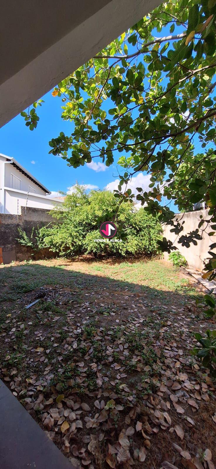 Imagens do imóveis Casa  com 3 Dormitorio(s) localizado(a) no bairro Areão em Cuiabá /  Ref.:PARC-34299