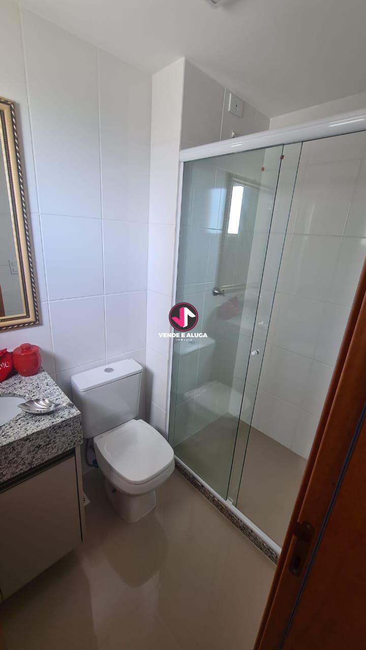 Imagens do imóveis Apartamento  com 3 Dormitorio(s) localizado(a) no bairro Duque de Caxias em Cuiabá /  Ref.:4239