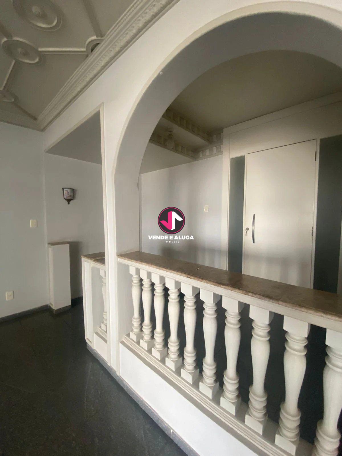 Imagens do imóveis Apartamento a venda no Edifício Mont Blanc 4 quartos 2 suites 2 vagas 302 m² praça popular - Cuiabá-MT. REF: PARC-AP0067