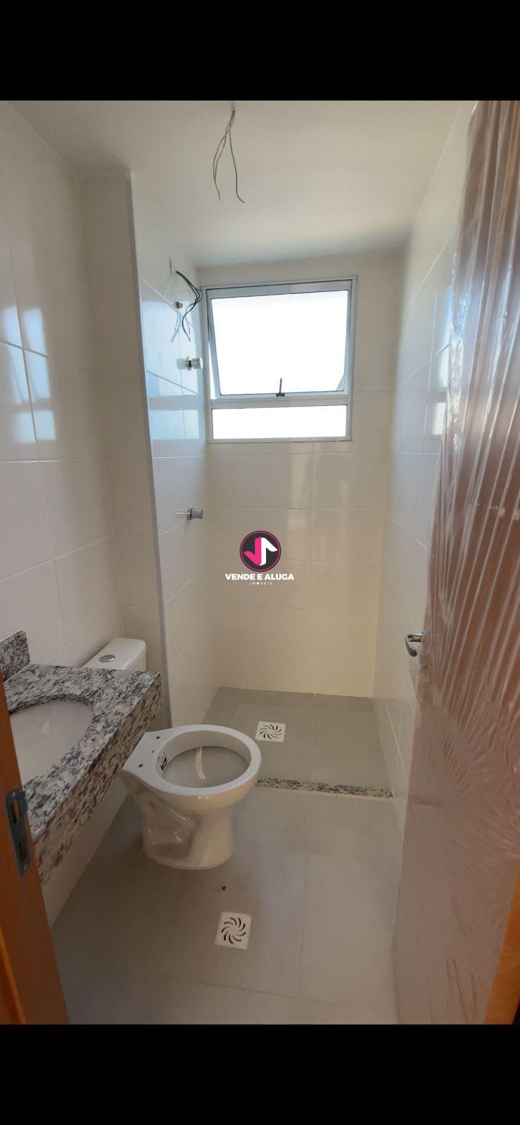 Imagens do imóveis Apartamento a venda Condominio Chapada Raviera 2 quartos 1 vaga REF: PARC-321232