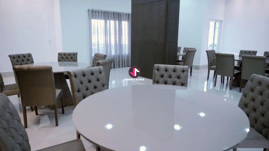 Imagens do imóveis Edifício Arthur, Apartamento para venda 3 quartos 3 suites 114m² , 2 vagas REF: EXC-AP0047