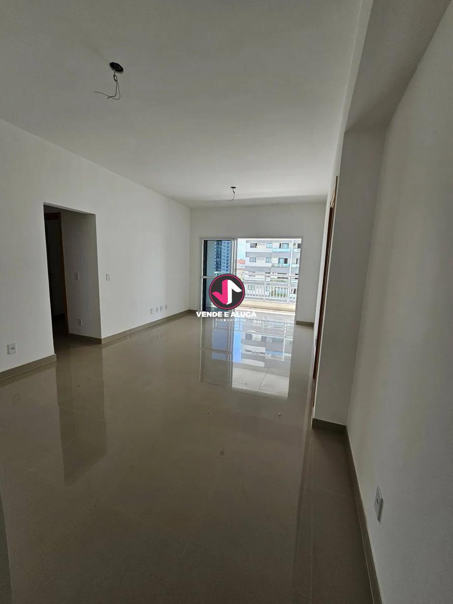 Imagens do imóveis Edifício Arthur, Apartamento para venda 3 quartos 3 suites 114m² , 2 vagas REF: EXC-AP0047