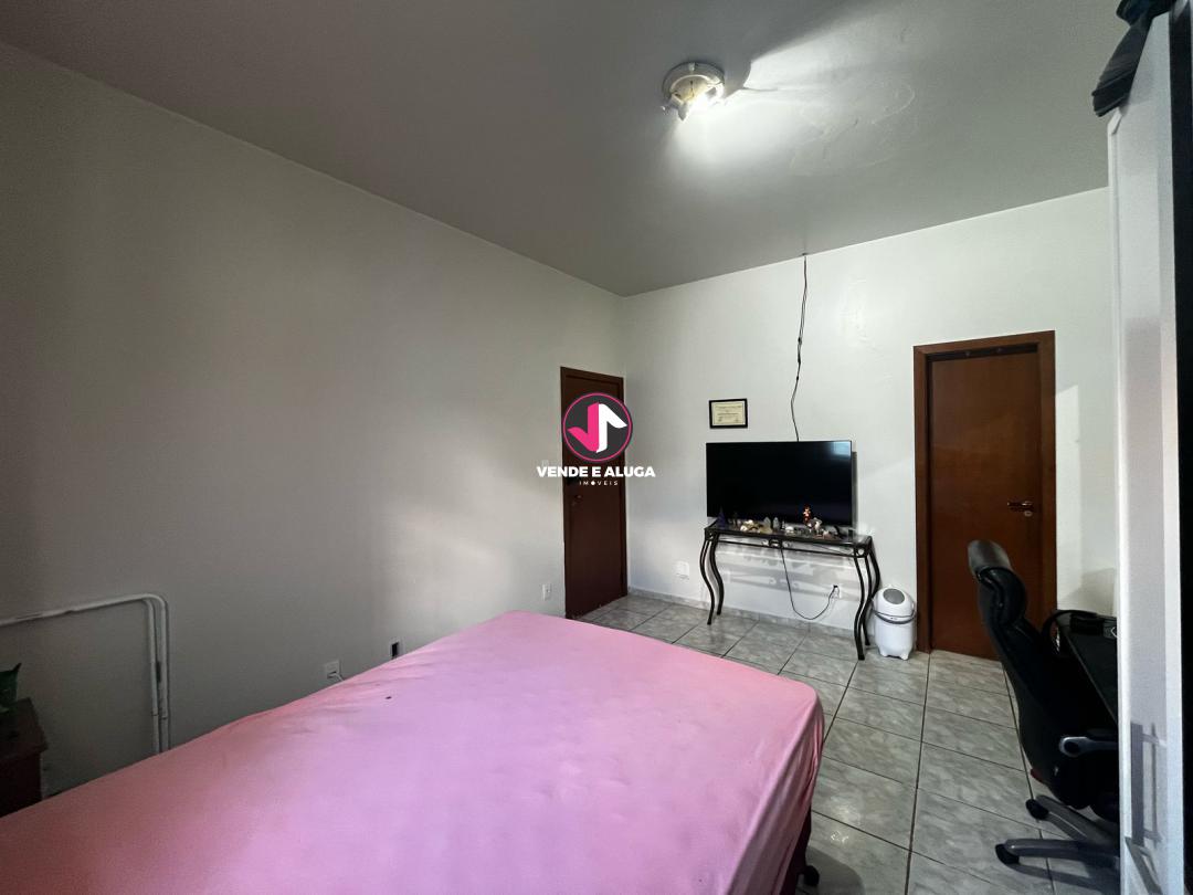 Imagens do imóveis Casa Comercial à venda em Cuiabá, Jardim Itália - Imóvel com churrasqueira, ar-condicionado e piscina REF: EXC-16