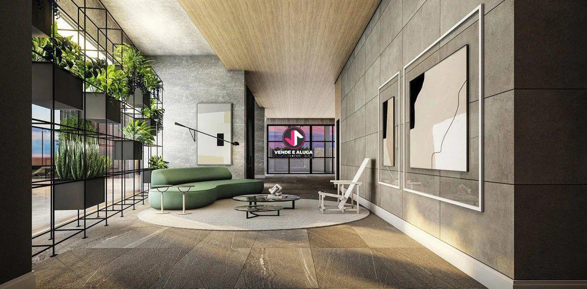 Imagens do imóveis Urbanit vanguard Apartamento a venda com 3quartos 1 suite 2 vagas 89 m² Jardim das Américas, Cuiabá MT REF: AP0037