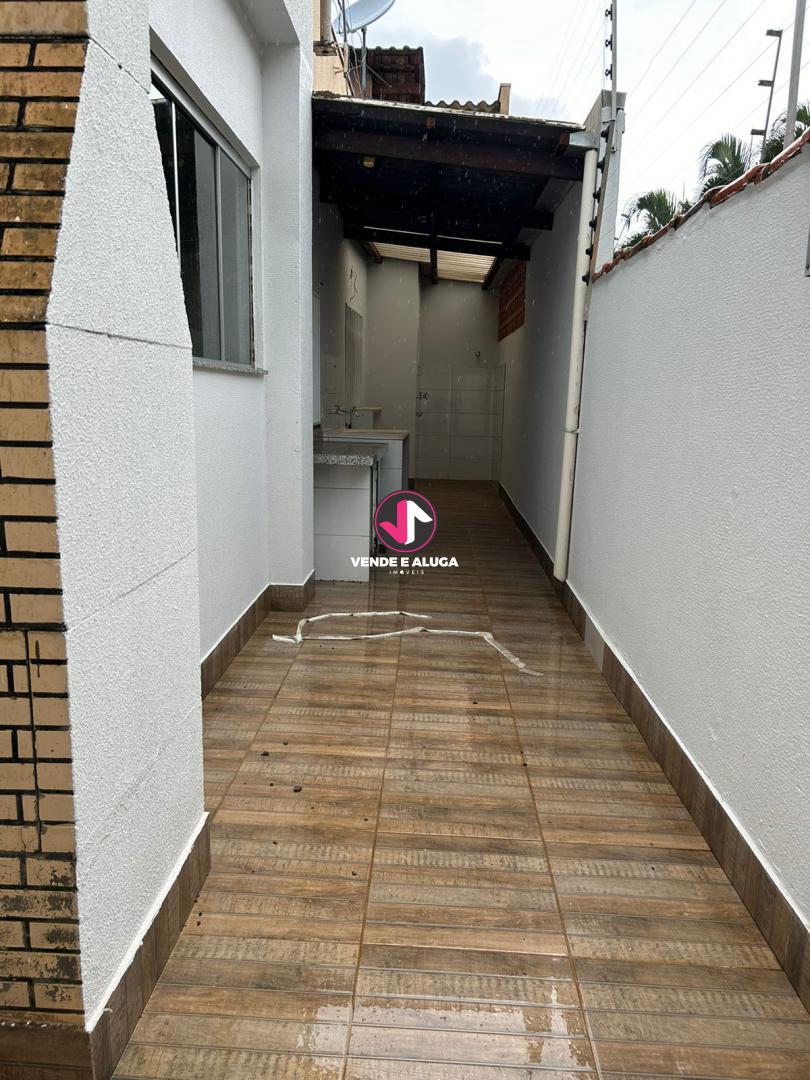 Imagens do imóveis Casa à venda em Chapada dos Guimarães, bairro Bom Clima, 210m² REF: EXC-94872