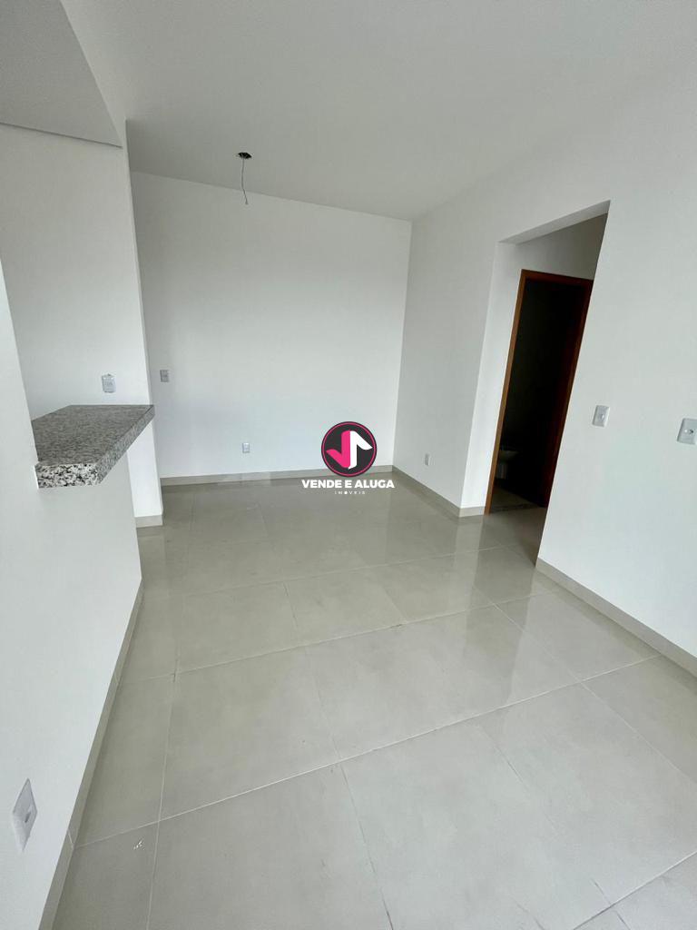 Imagens do imóveis Apartamento Edificio Colina Park 2 quartos 2 vagas à Venda, Despraiado Cuiabá MT REF: PARC-61840