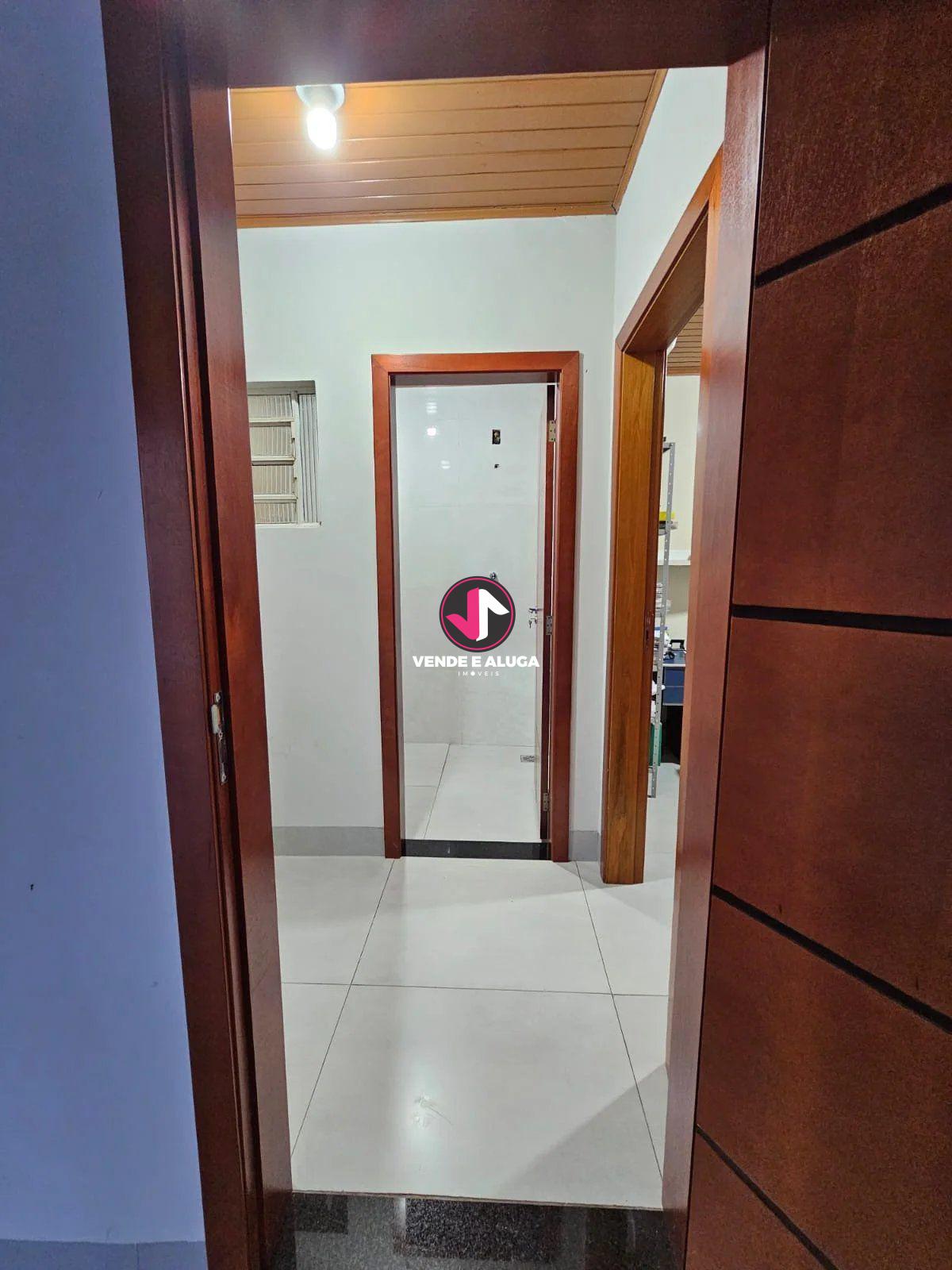Imagens do imóveis Casa Térrea à Venda Residencial Santorini com 4 quartos suites, 4 vagas ,350 m² Bairro Boa Esperança - Cuiabá, MT REF: EXC-CA0042