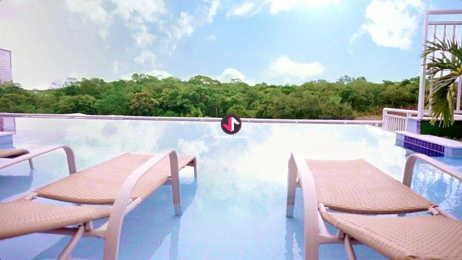Imagens do imóveis Apartamento a venda edificio Arthur  3 quartos 3 suite 114m²  Duque de Caxias REF: EXC-AP0049