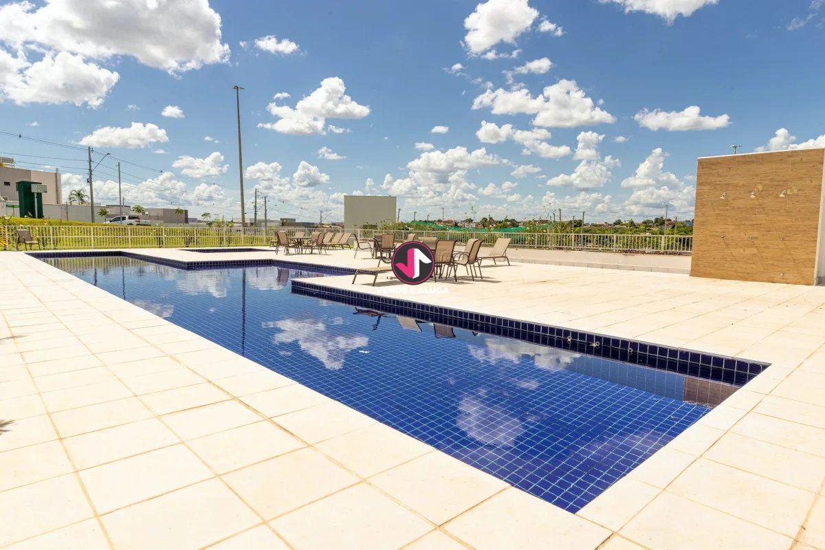 Imagens do imóveis Primor das torres casa terrea a venda 3 suites 4 vagas REF: PARC-CA0055