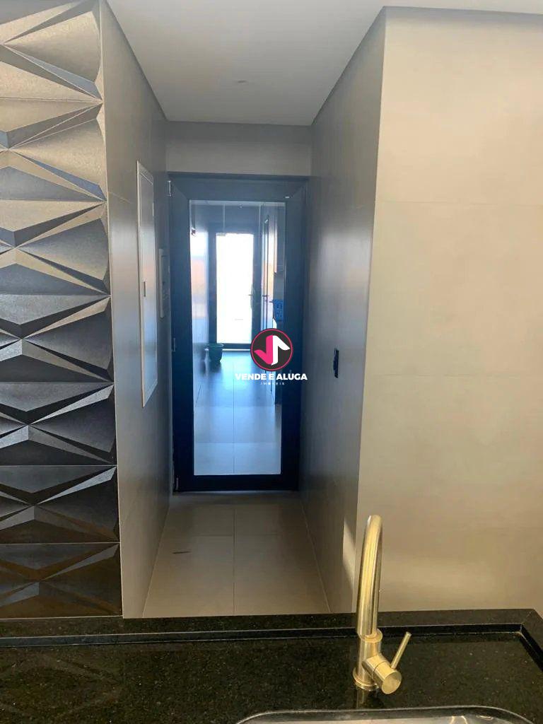 Imagens do imóveis Supremo Itália Sobrado a venda 5 quartos 5 suítes porteira fechada - Cuiaba REF: CA0059