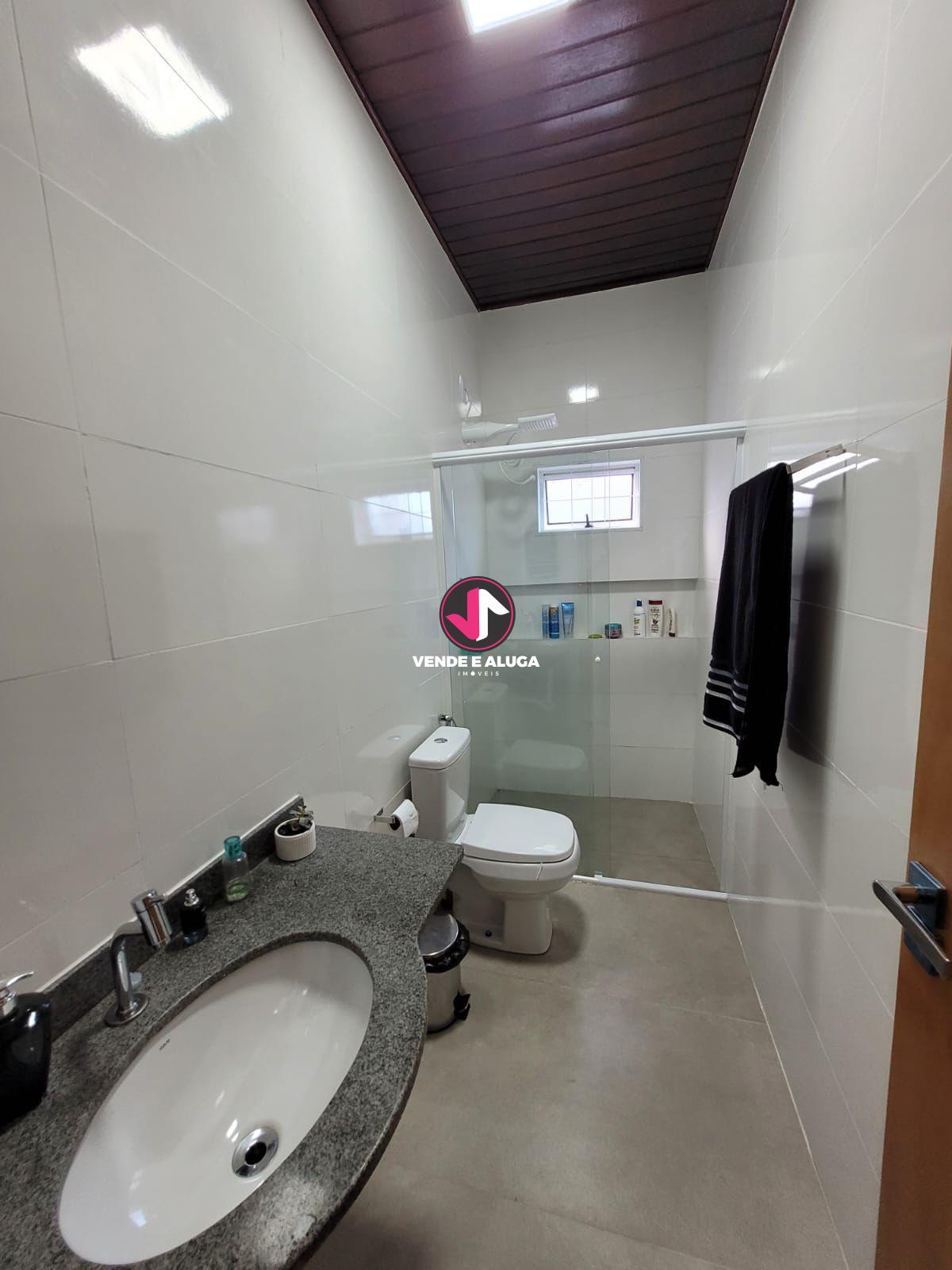 Imagens do imóveis Casa à venda em Chapada dos Guimarães - Santa Cruz - 600m² REF: EXC-57078