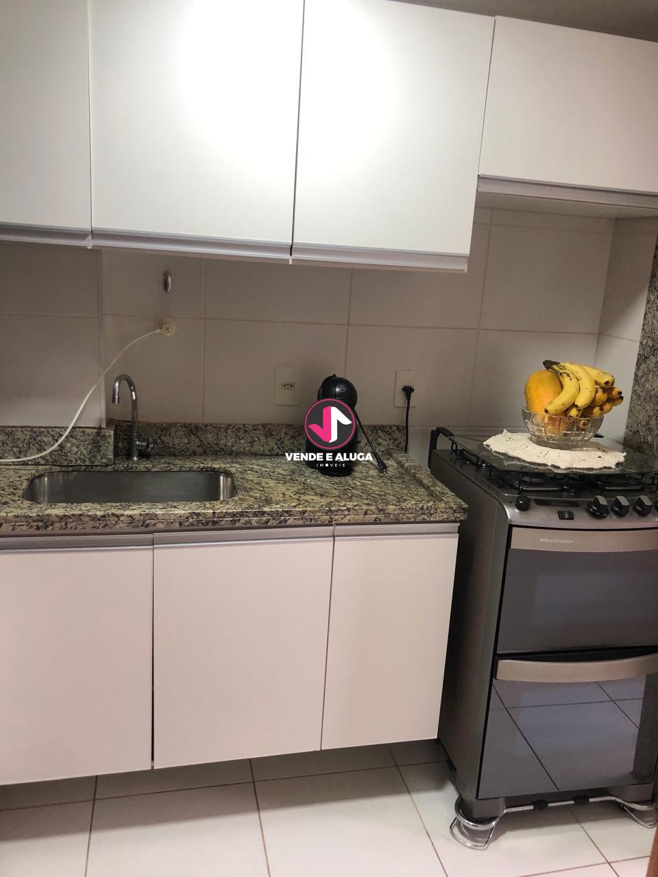 Imagens do imóveis APARTAMENTO A VENDA NO RESIDENCIAL HARMONIA, 3 QUARTOS, 1 SUÍTE, 2 VAGAS, 81M² REF: PARC-70897