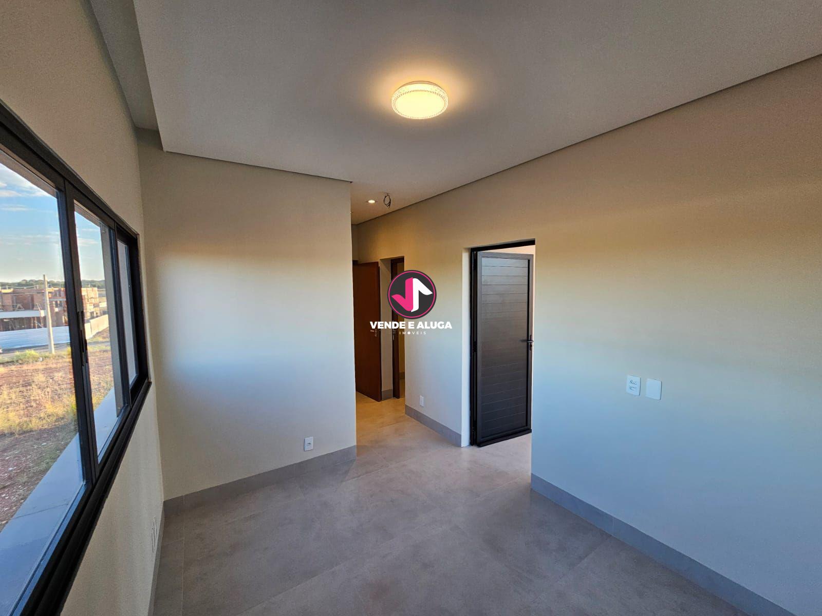 Imagens do imóveis Casa de Condomínio com 3 Suítes à Venda no Verana Várzea Grande REF: EXC-01