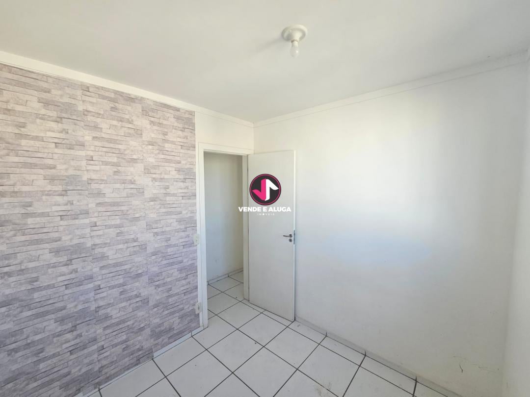 Imagens do imóveis Apartamento Duplex à venda Bairro Ponte Nova em Várzea Grande - Parque Chapada dos Guimarães MRV REF: EXC-04587