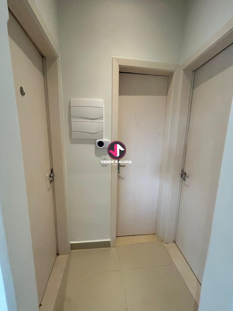 Imagens do imóveis Casa à venda em Chapada dos Guimarães, bairro Bom Clima, 210m² REF: EXC-94872
