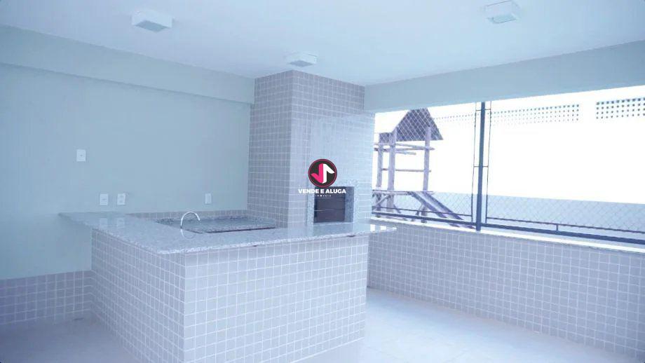 Imagens do imóveis Apartamento a venda edificio Arthur  3 quartos 3 suite 114m²  Duque de Caxias REF: EXC-AP0049