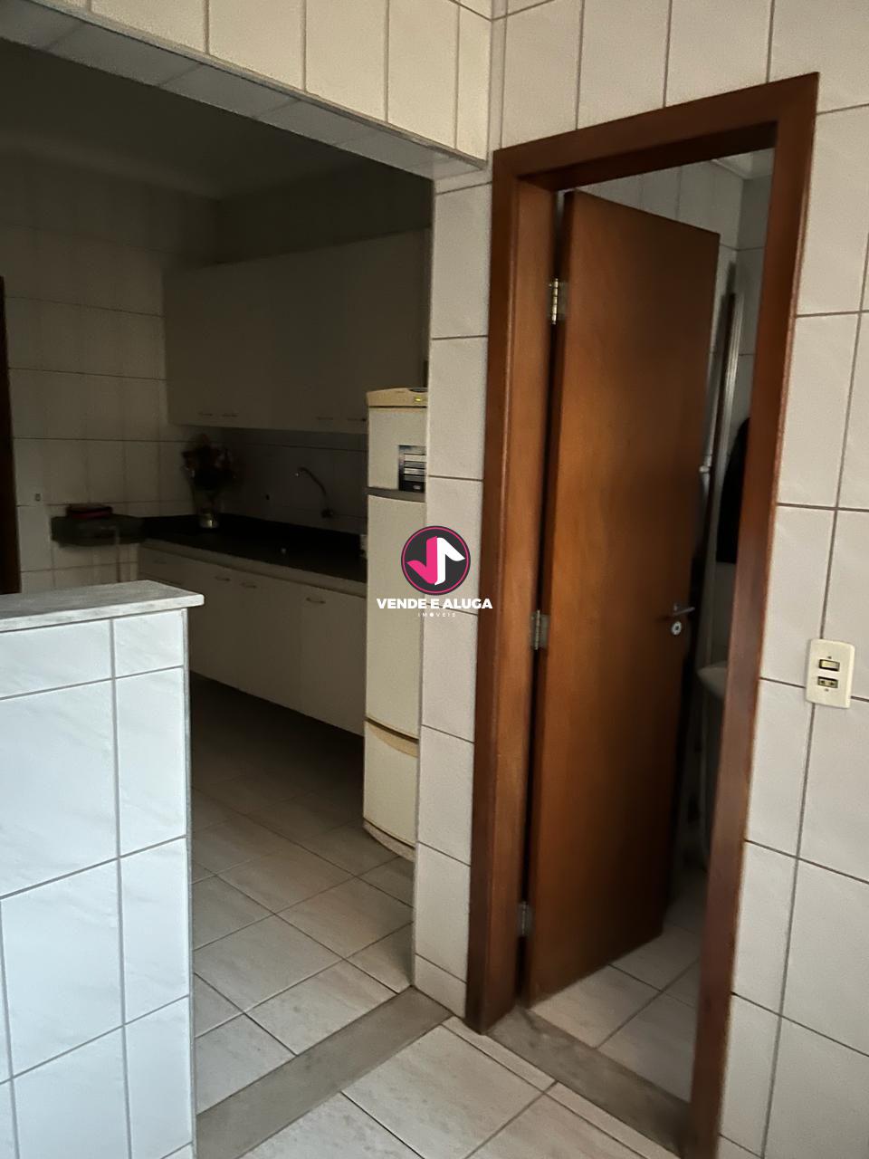 Imagens do imóveis Condomínio Bosque da Saúde Apartamento a venda 4 Quartos 1 Suíte 121m² 2 vagas REF: EXC-86688