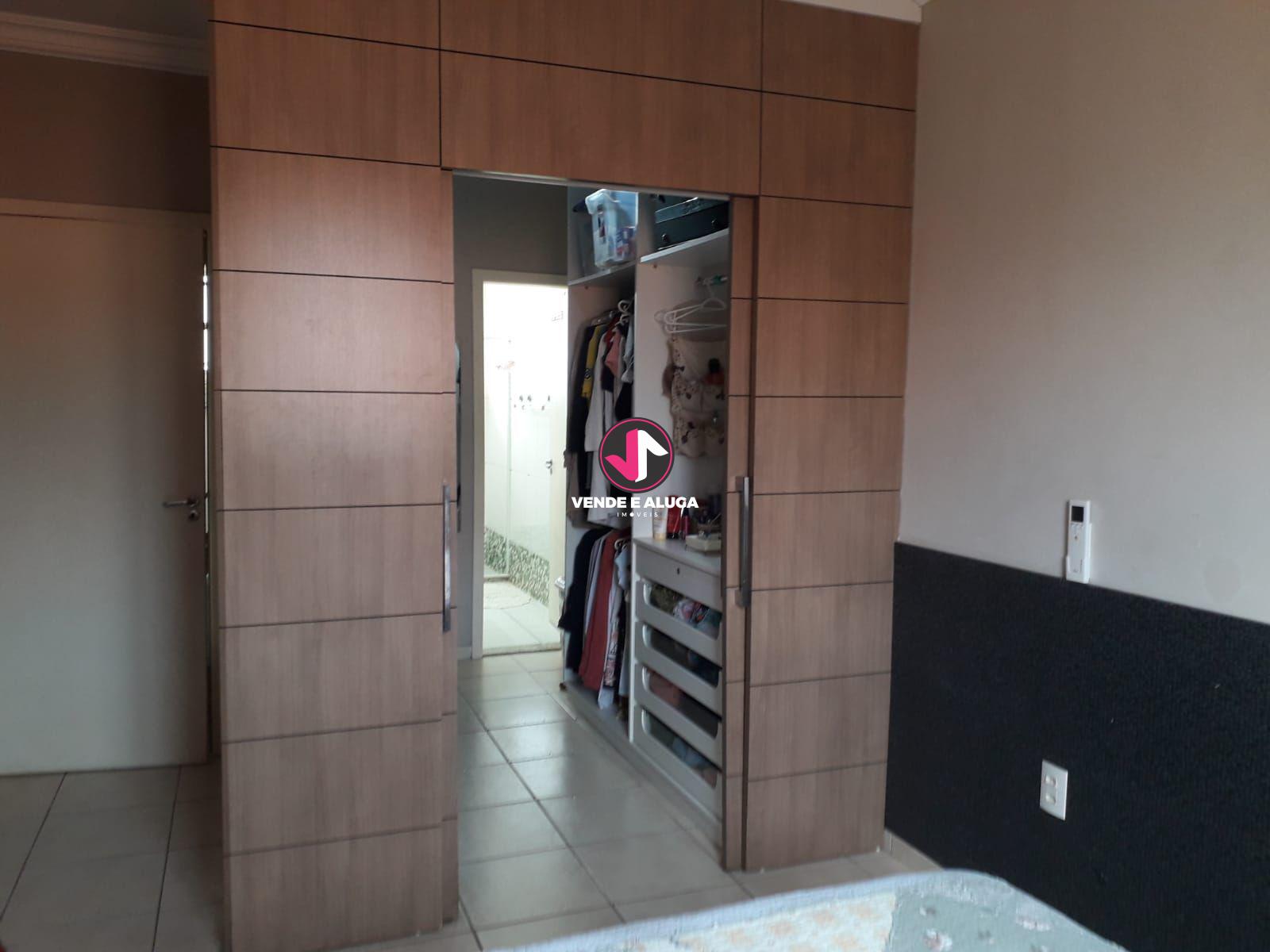 Imagens do imóveis Casa Residencial dos Ipês 3 quartos 2 vagas 114m² à venda, Barra do Pari  REF: EXC-27258