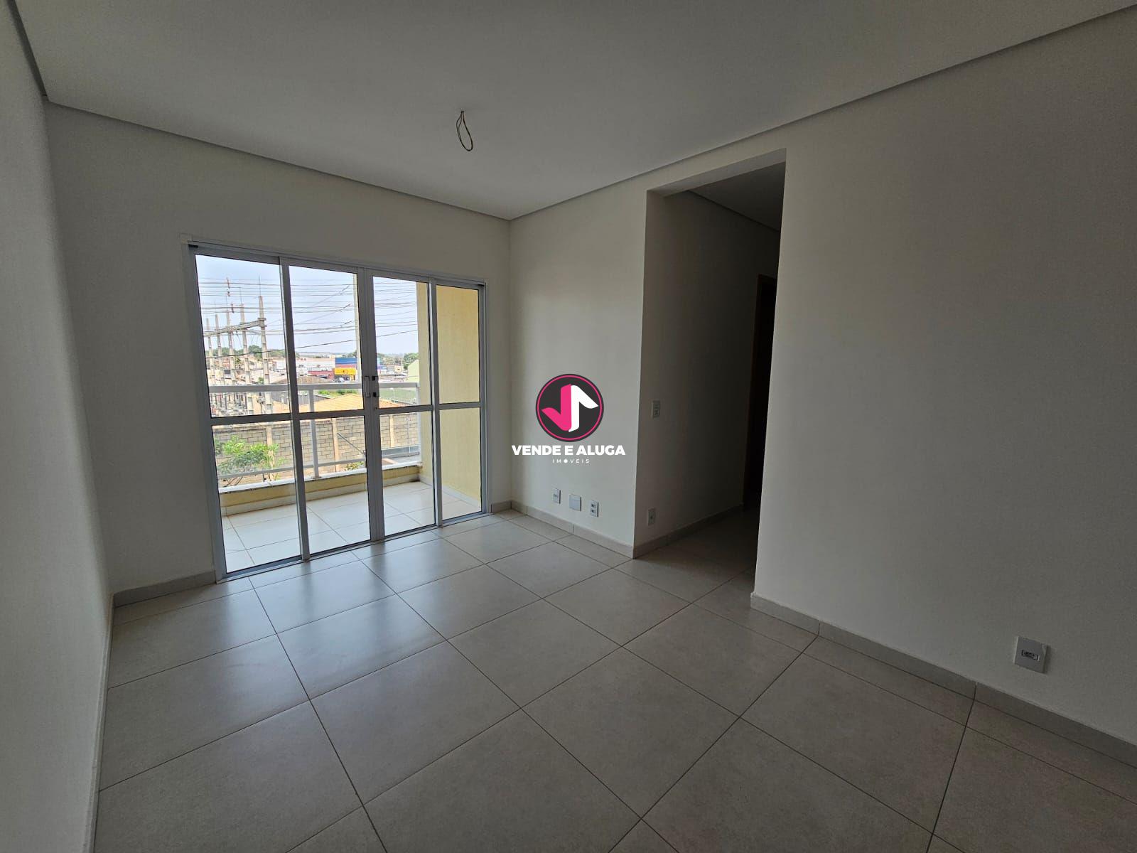 Imagens do imóveis Apartamento Edificio Park Cidade Alta à venda, 3 quartos 1 suite varanda gourmet REF: EXC-2847
