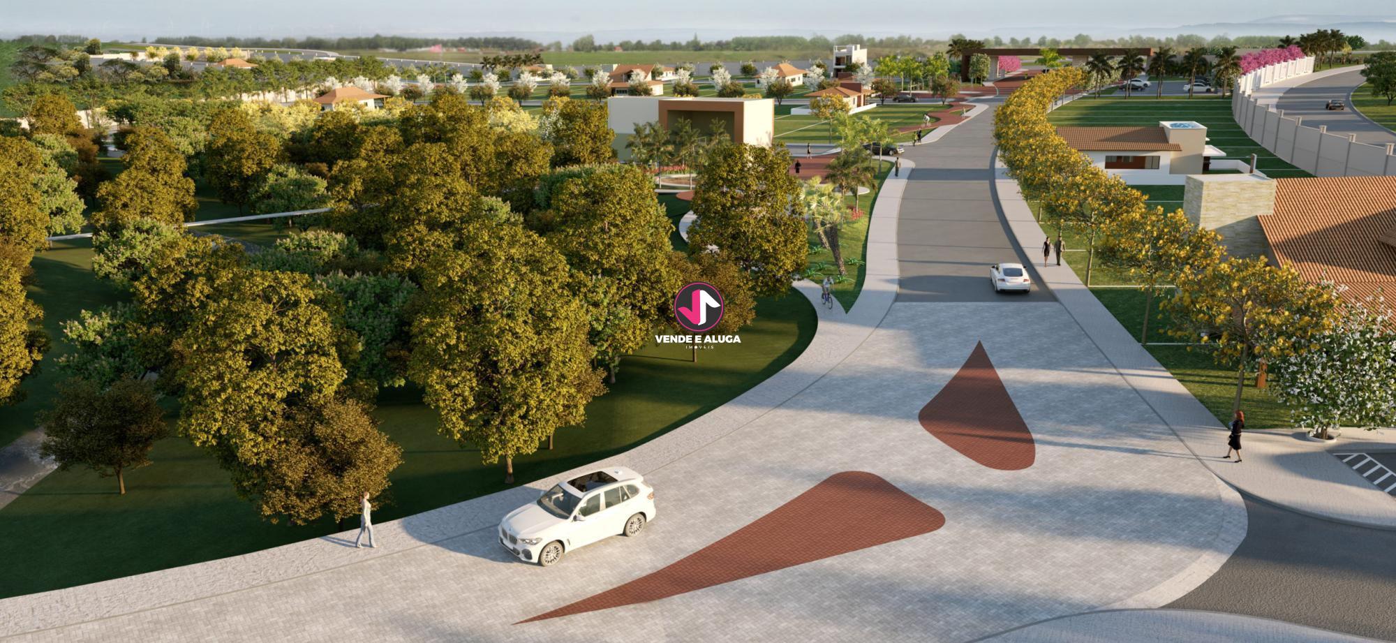 Imagens do imóveis TERRENO FLORAIS SAFIRA TAMANHO DIFERENCIADO 528,66M² REF: EXC-89759