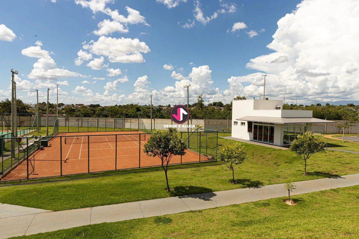 Imagens do imóveis Primor das torres casa terrea a venda 3 suites 4 vagas REF: PARC-CA0055