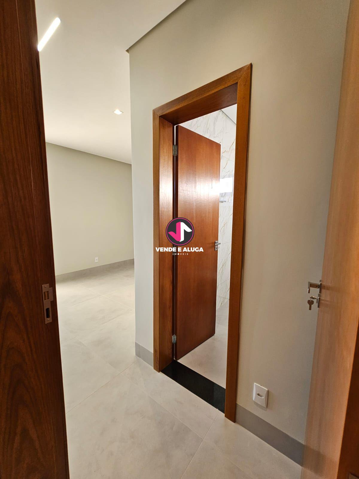 Imagens do imóveis Casa de Condomínio com 3 Suítes à Venda no Verana Várzea Grande REF: EXC-01