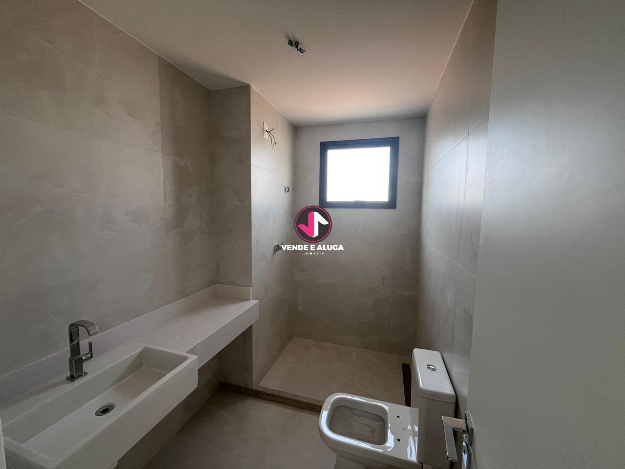 Imagens do imóveis APARTAMENTO VOX DA PLAENGE, 3 QUARTOS, 3 SUÍTES, 2 VAGAS COBERTAS, 131m² REF: EXC-76811
