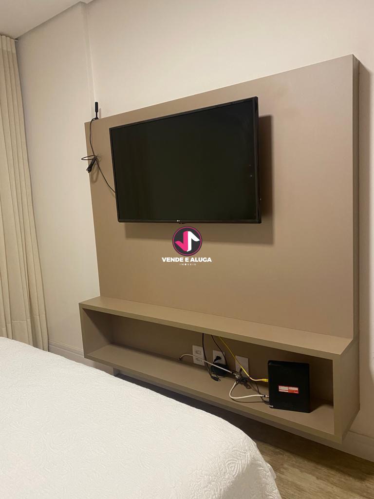 Imagens do imóveis Apartamento a venda no edificio planalto 2 quartos, 1 vaga 71m², Bairro Alvorada - Cuiabá-MT  REF: EXC-AP0059