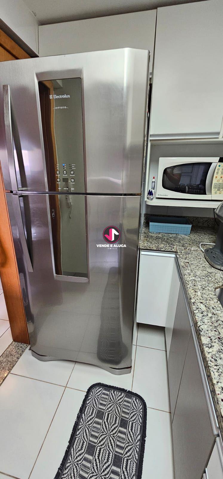 Imagens do imóveis APARTAMENTO NO RESIDENCIAL HARMONIA, 3 QUARTOS, 1 SUÍTE C/ CHURRASQUEIRA DE 90M² REF: EXC-72317