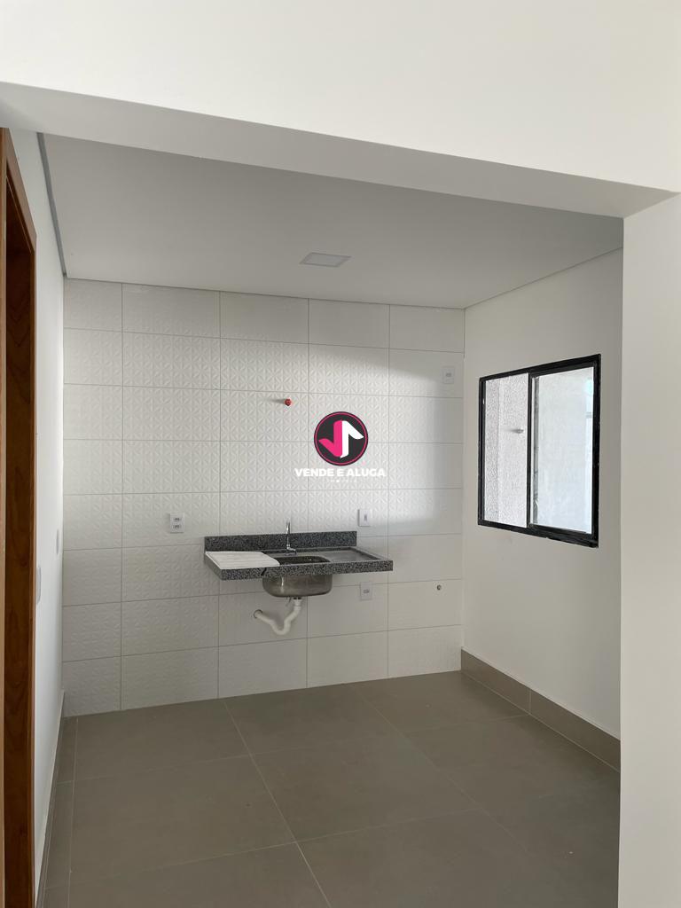 Imagens do imóveis Casa Sobrado 120m² 3 quartos à venda quintal, vaga de garagem Jardim Tropical REF: EXC-25406