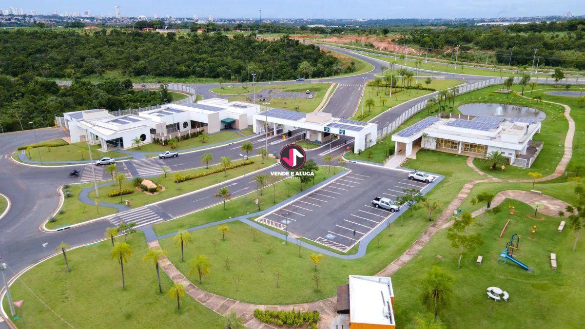 Imagens do imóveis Cond Florais da Mata Terreno à Venda 375m² no Mirante do Pary Várzea Grande REF: TE0002