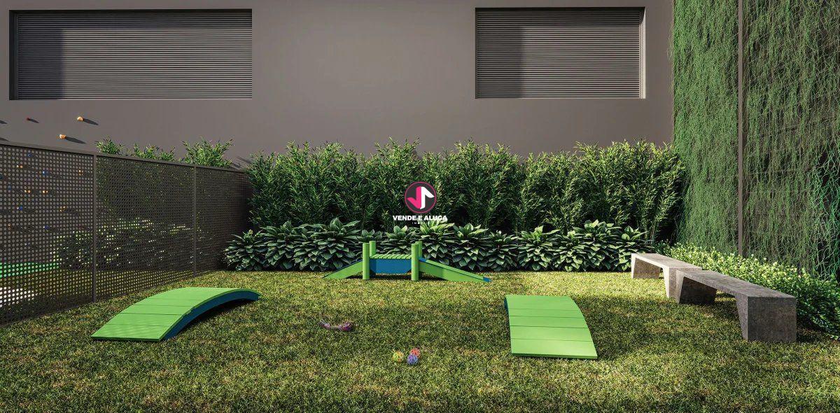 Imagens do imóveis Urbanit vanguard Apartamento a venda com 3quartos 1 suite 2 vagas 89 m² Jardim das Américas, Cuiabá MT REF: AP0037