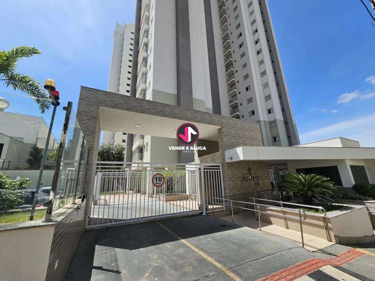 Imagens do imóveis Apartamento a venda edificio Arthur  3 quartos 3 suite 114m²  Duque de Caxias REF: EXC-AP0049