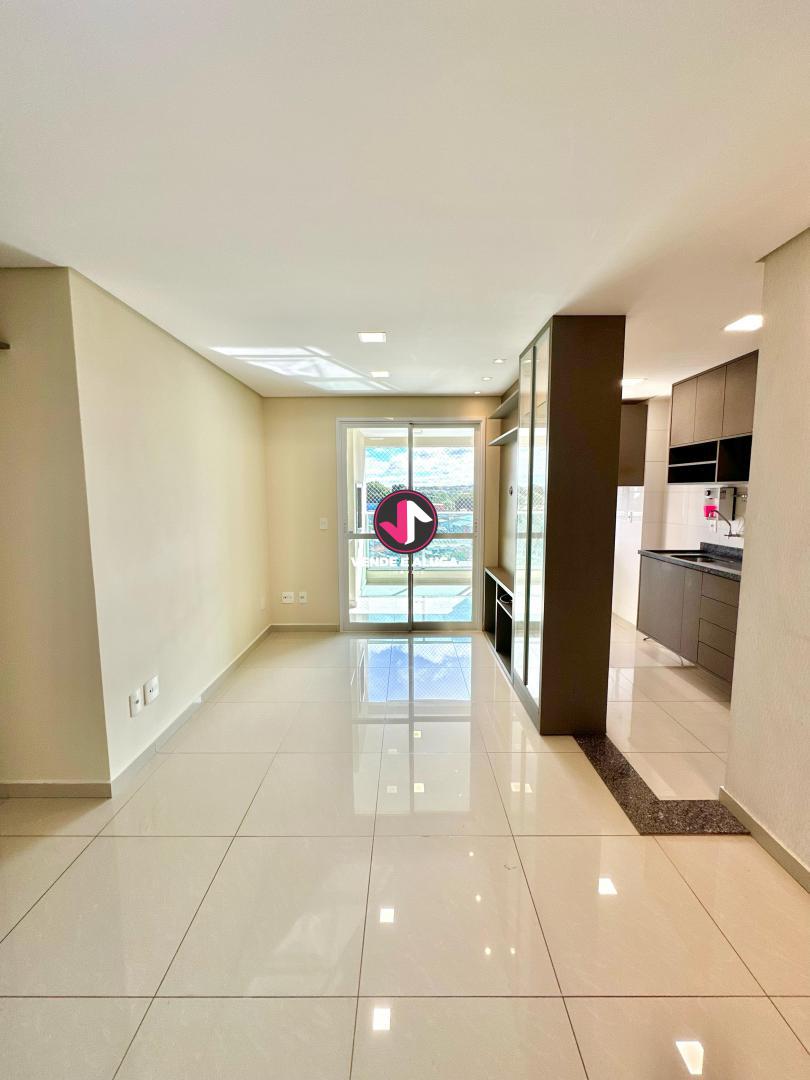 Imagens do imóveis Apartamento à venda em Cuiabá - Jardim das Américas - 79m² - Móveis planejados e varanda gourmet REF: PARC-5486