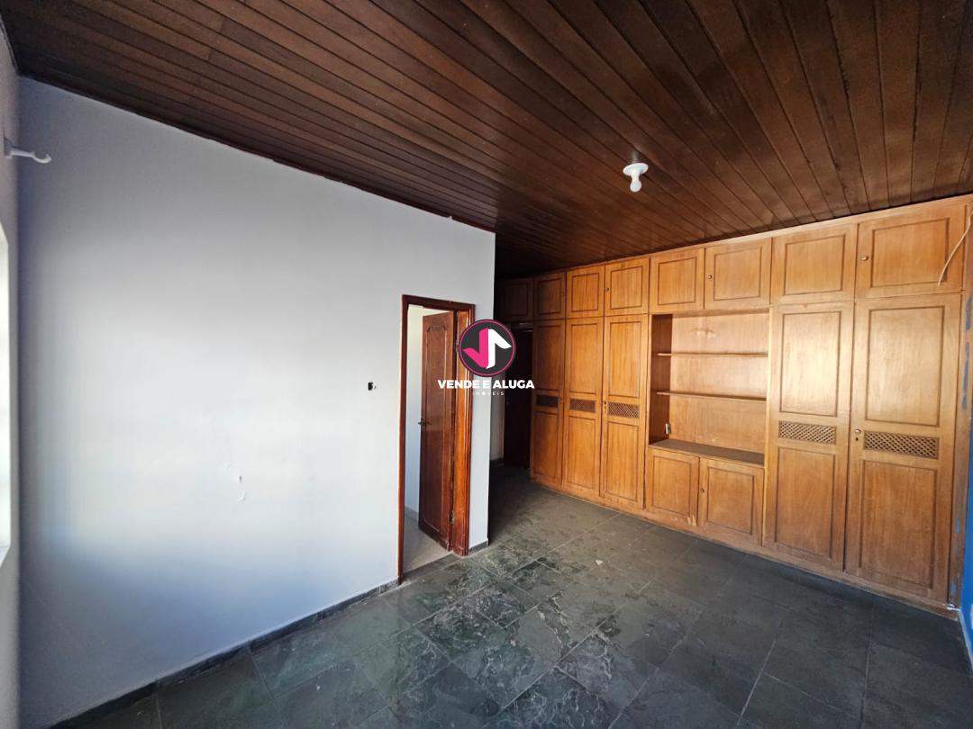 Imagens do imóveis Casa Comercial em Duque de Caxias, Cuiabá - Venda - 368m² - Churrasqueira, Piscina, Garagem - Aceita animais REF: EXC-1536