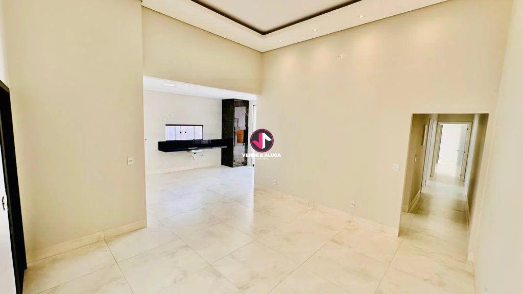 Imagens do imóveis Casa com 3 quartos 1 suite 150m² vaga carro venda bairro Jardim das Palmeiras REF: PARC-CA0010