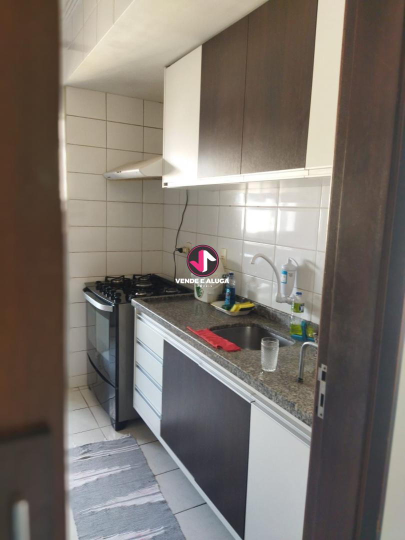 Imagens do imóveis Apartamento à venda no bairro Poção, Cuiabá - 71m², churrasqueira e piscina no Edifício Avenida REF: EXC-1648