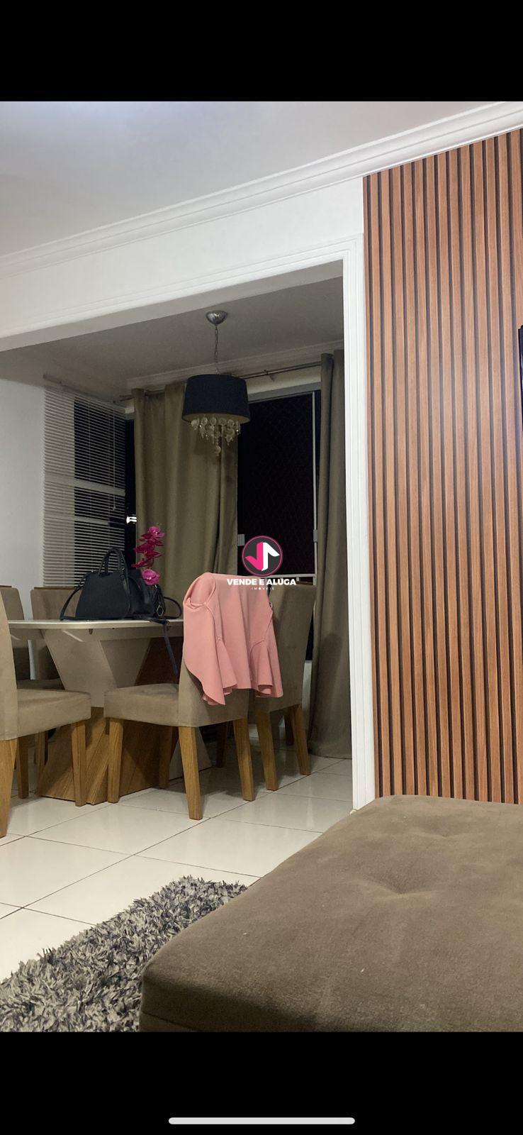 Imagens do imóveis Apartamento Residencial Miguel Sutil à venda, 74m² 3 quartos 1 vaga - Bairro Despraiado -Cuiabá MT REF: EXC-84593