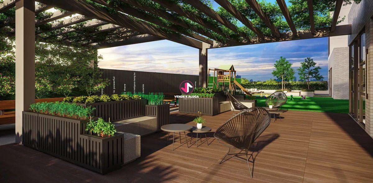 Imagens do imóveis Urbanit vanguard Apartamento a venda com 3quartos 1 suite 2 vagas 89 m² Jardim das Américas, Cuiabá MT REF: AP0037