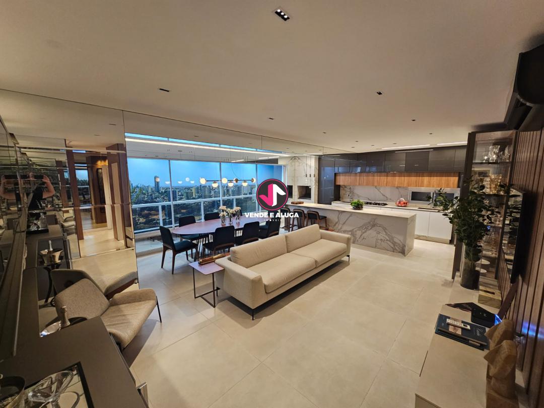 Imagens do imóveis Imóvel novo em Duque de Caxias - Apartamento com varanda gourmet  - Venda REF: EXC-46