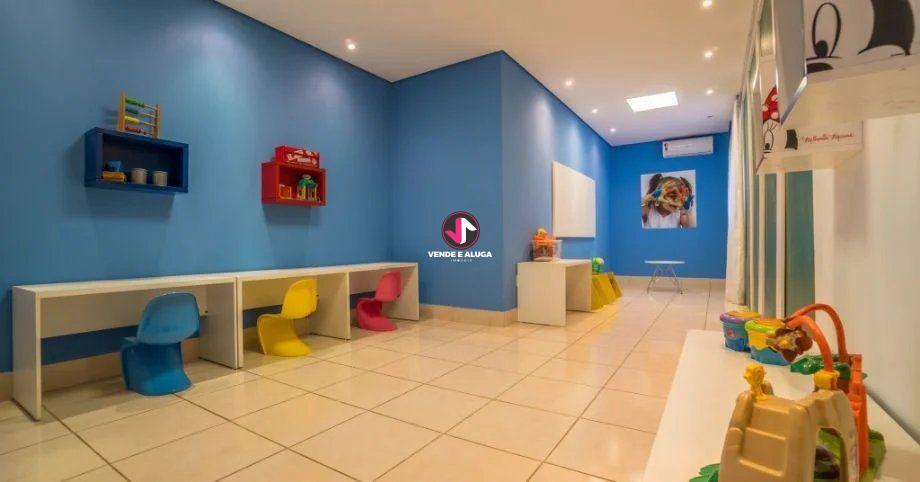 Imagens do imóveis Maison Nicole Apartamento à venda  3 Suítes, 2 vagas, 125m² REF: AP0076