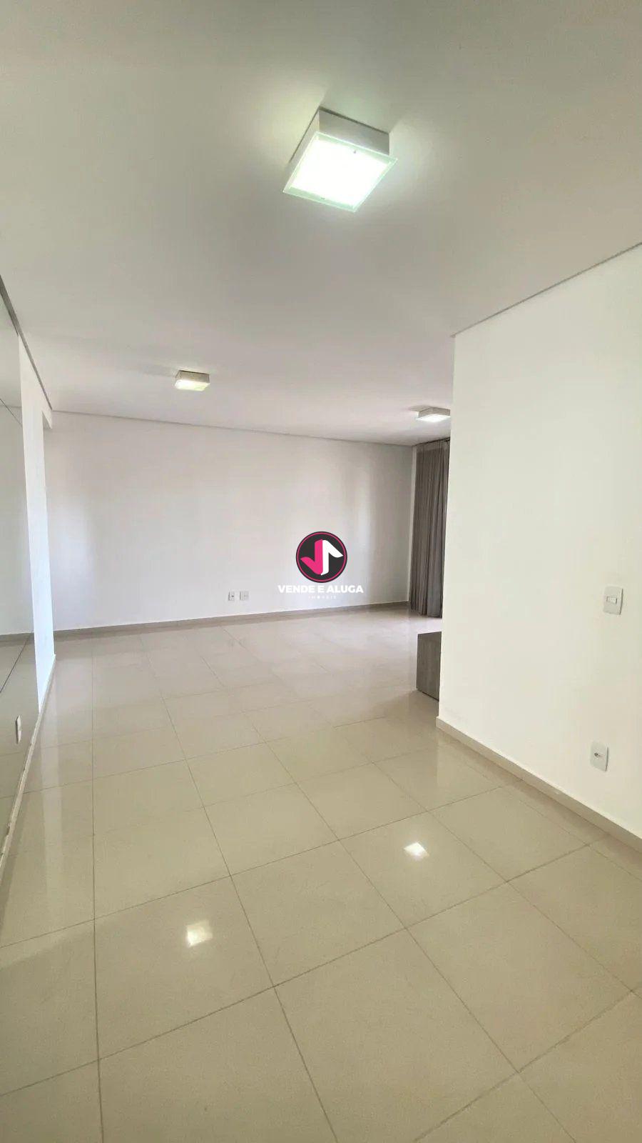 Imagens do imóveis Maison Nicole Apartamento à venda  3 Suítes, 2 vagas, 125m² REF: AP0076