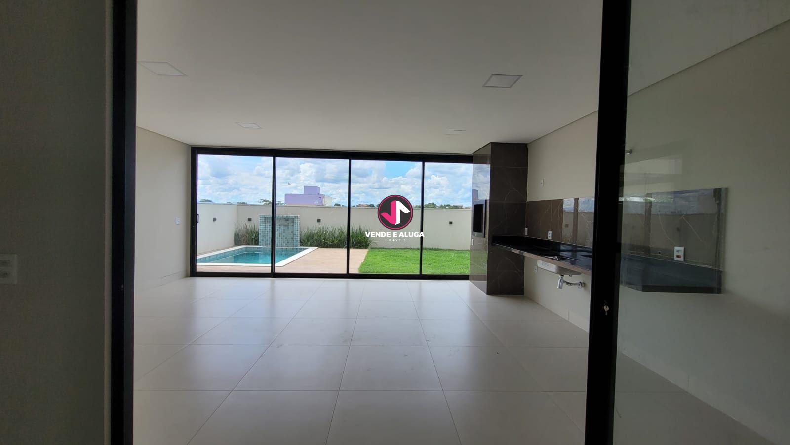 Imagens do imóveis Imóvel de luxo em condomínio com lazer completo em São João Del Rei, Cuiabá - Primor Das Torres REF: PARC-93206