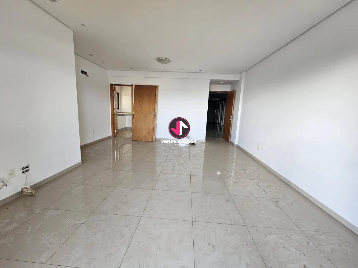 Imagens do imóveis Maison Gabriela: Apartamento para Venda 3 Quartos 3 suites 2 vagas 123m², Santa Rosa, Cuiabá, MT REF: AP0051