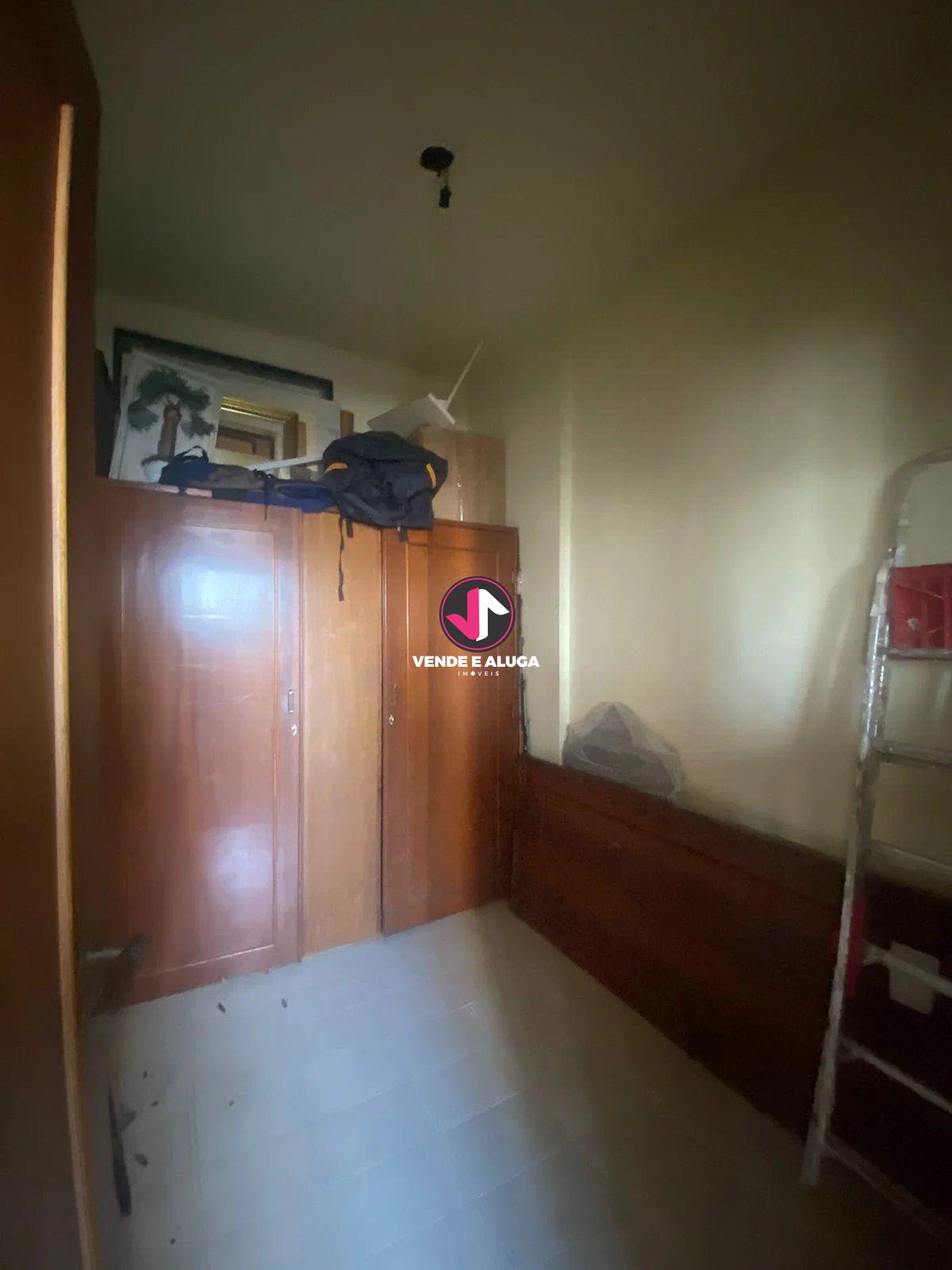 Imagens do imóveis Apartamento a venda no Edifício Mont Blanc 4 quartos 2 suites 2 vagas 302 m² praça popular - Cuiabá-MT. REF: PARC-AP0067