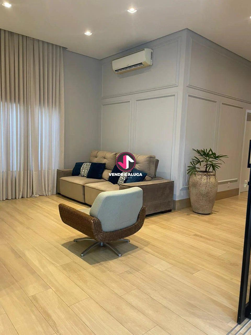 Imagens do imóveis Florais Do Valle Casa terrea a venda 3 suites 4 vagas 262m² Ribeirao Do Lipa REF: PARC-CA0048