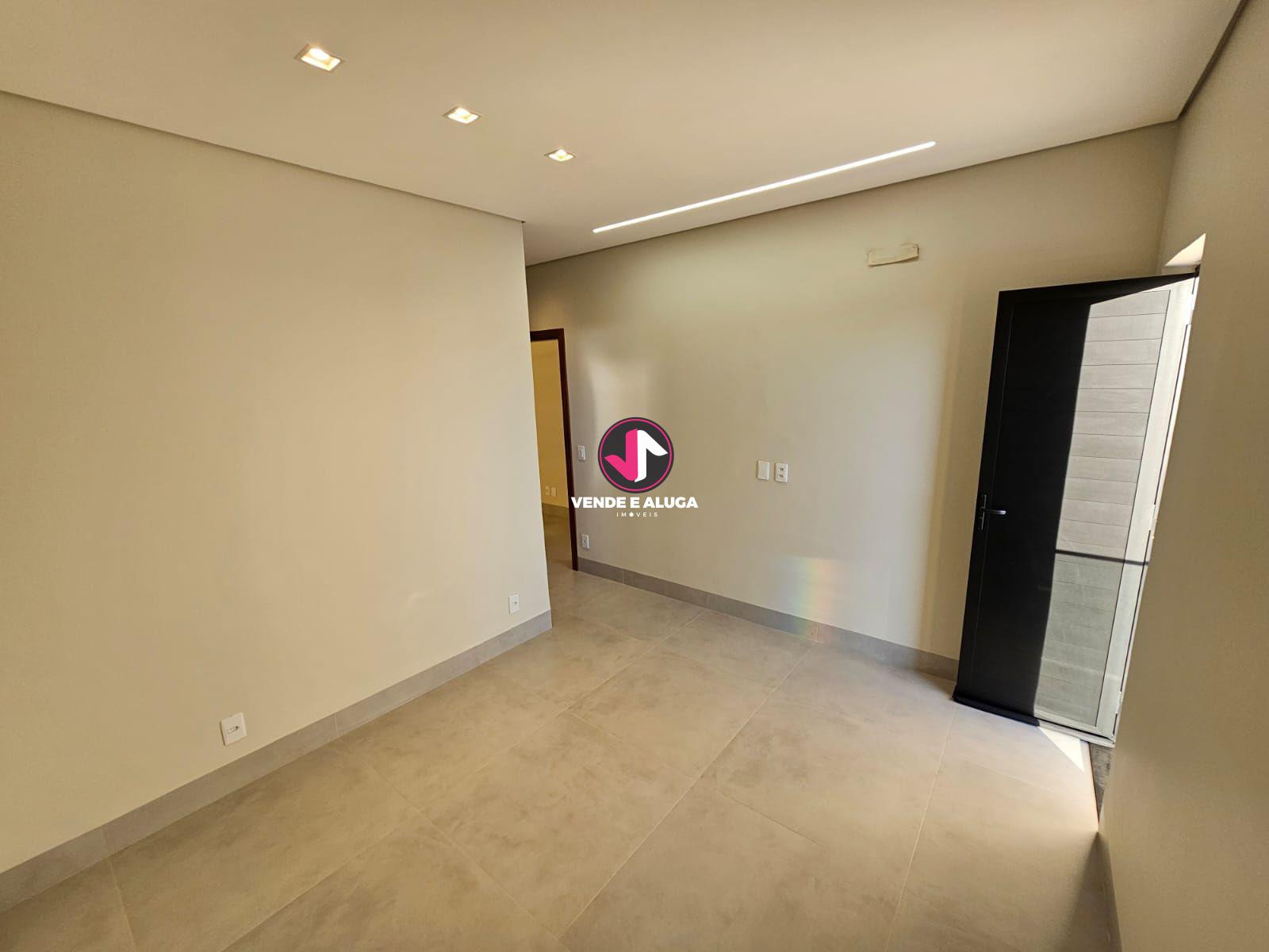 Imagens do imóveis Casa de Condomínio com 3 Suítes à Venda no Verana Várzea Grande REF: EXC-01