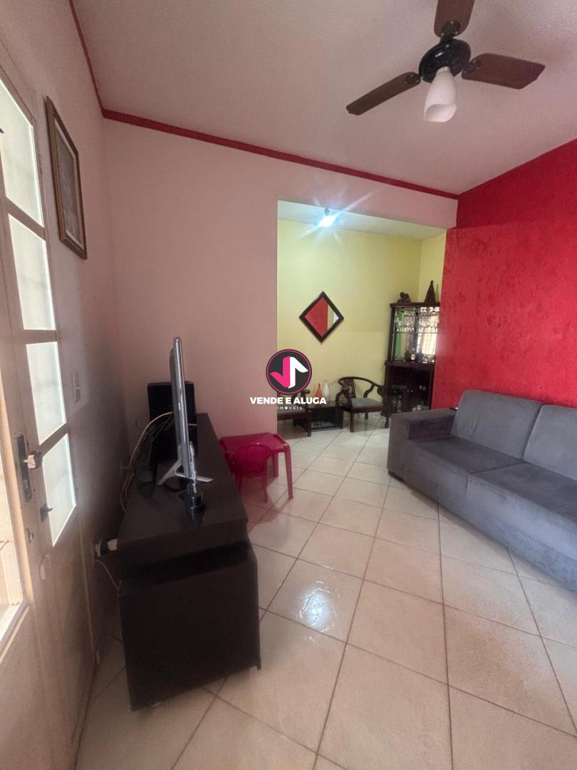 Imagens do imóveis Casa à venda em Várzea Grande - Centro-Sul: Churrasqueira, Jardim, Portão eletrônico e mais! REF: EXC-258
