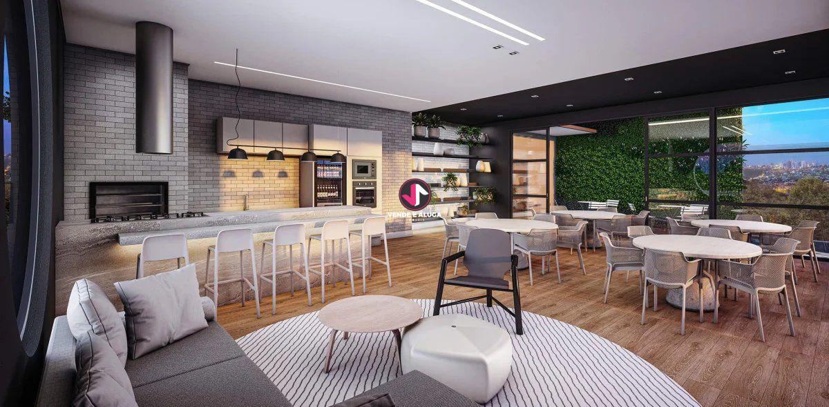 Imagens do imóveis Urbanit vanguard Apartamento a venda com 3quartos 1 suite 2 vagas 89 m² Jardim das Américas, Cuiabá MT REF: AP0037